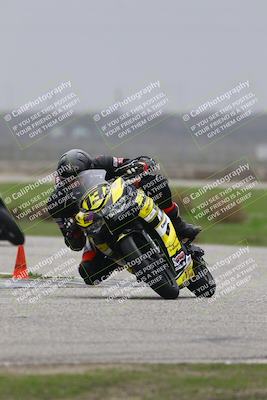 media/Nov-30-2025-TrackDaz (Sun) [[d8b22663df]]/B Group/Session 1 (Sweeper)/